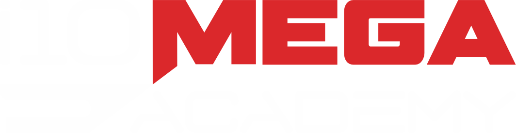 I10 Mega Academy
